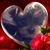 Maria Castillo's profile image