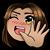 Sandrine Burridge's profile image