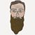 BigBeard Benjamin's profile image