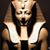 Hany Moussa's profile image