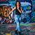 Ashleigh DeWeese's profile image