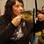 Judy Moretto's profile image