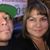 Belen Cardona's profile image