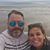 Mathew Sonnier's profile image