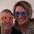 Natalie Wolf Fitzsimmons's profile image
