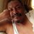 Henry Breeden's profile image