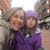 Christine Beaudry Leithead's profile image