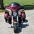 Allen Tucker's profile image