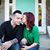 Dayna Delux's profile image