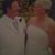 Pamela Stephens's profile image