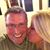 Rich Gherman's profile image