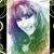 Nancy B. Peters's profile image