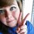 Ashley Nicole Green's profile image