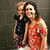 Kelli R Porter's profile image