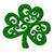Shirley R. Ezell's profile image
