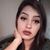 Karen Rodriguez Gutierrez's profile image
