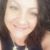 Stephanie M Day-Garland's profile image