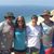 Sue DePerno's profile image