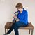 Shannon Drotar Fineout's profile image