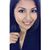 Yaya Tapia's profile image