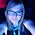 Jacalyn Taylor's profile image