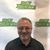 Rob Asbell's profile image