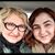 Ann Grandgenett Melhorn's profile image