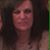 Musha Pryshlak Kallas's profile image