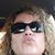 Hanna Smith's profile image