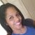 Yajaira Gonzalez's profile image