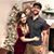 Natalie Pinson Miller's profile image