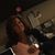 Rebecca D Delius's profile image