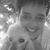 Mary Wicklander's profile image