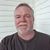 George Stinnett's profile image