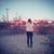 Kendra Leah Dahl's profile image