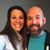 Amy Eckenrode's profile image