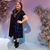 Mauren Sparrow Kennedy's profile image
