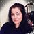 Anna Rispo Dote's profile image