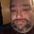 Chris Feole's profile image