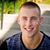 Carter Olsen's profile image