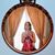 Liz Rische's profile image