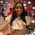 Candice WardMatthews's profile image