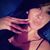 Estrella Gonzalez's profile image