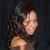 Erica Bundy's profile image