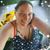 Emily Clark's profile image