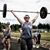 Dawn Tilque Appleberry's profile image