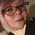 Darion L Robinson's profile image