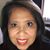 Jessie Ann Ramirez's profile image