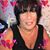 Maria DiPopolo-Miglino's profile image