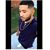Prince Elijah's profile image
